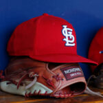 Hidden Gem Emerges in Tanking Team’s Final Game—You Won’t Believe Who Shined