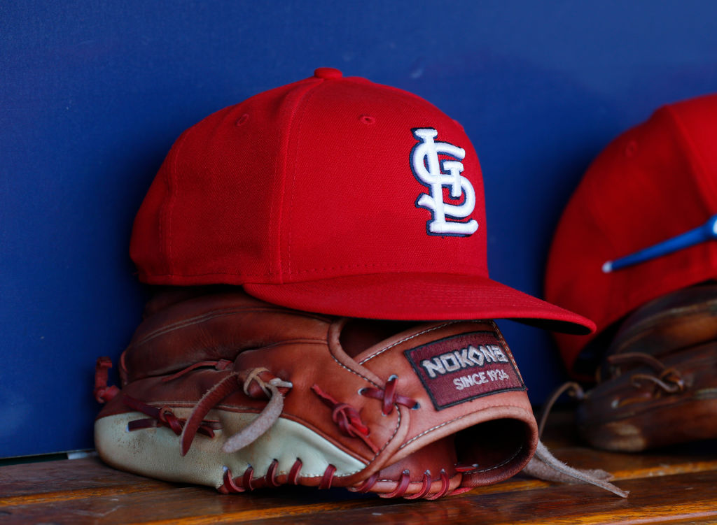 Hidden Gem Emerges in Tanking Team’s Final Game—You Won’t Believe Who Shined