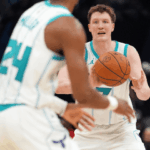 Hornets vs Magic: Uncover the Shocking Play-In Upset Nobody Saw Coming!
