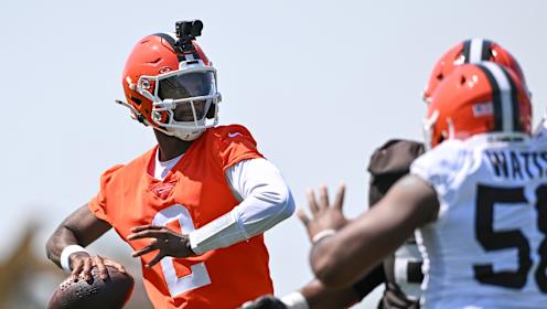 How Christian Parker’s Defensive Overhaul Could Reshape the NFL Draft Landscape Forever