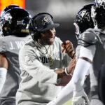 How Colorado Quietly Built One of the Nation’s Most Dominant Transfer Portal Classes