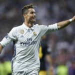 How Cristiano Ronaldo’s Legendary Journey Ignited Endrick’s Unwavering Devotion Across Continents