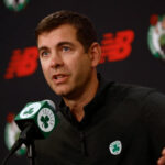 How Did Brad Stevens Quietly Transform the Celtics into NBA’s Powerhouse of the Year?