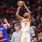 How Did Nickeil Alexander-Walker Transform Overnight to Claim the NBA’s Most Improved Player Award?