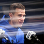 How Jon Scheyer’s Unconventional Approach Is Transforming Duke Basketball Overnight