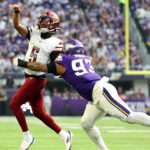 How Jonathan Allen’s Bengals Deal Could Ignite Unexpected Roster Shakeups This Season