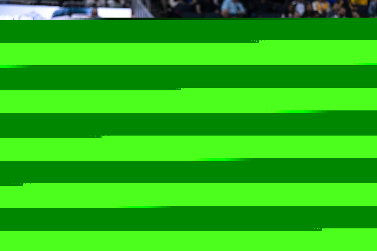 How Malachi Smith’s Relentless Grind Earned Him a Surprising Two-Year Deal with the Brooklyn Nets