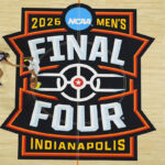 How Michigan’s Championship Sparked an Unexpected Turn for Ohio State’s Season