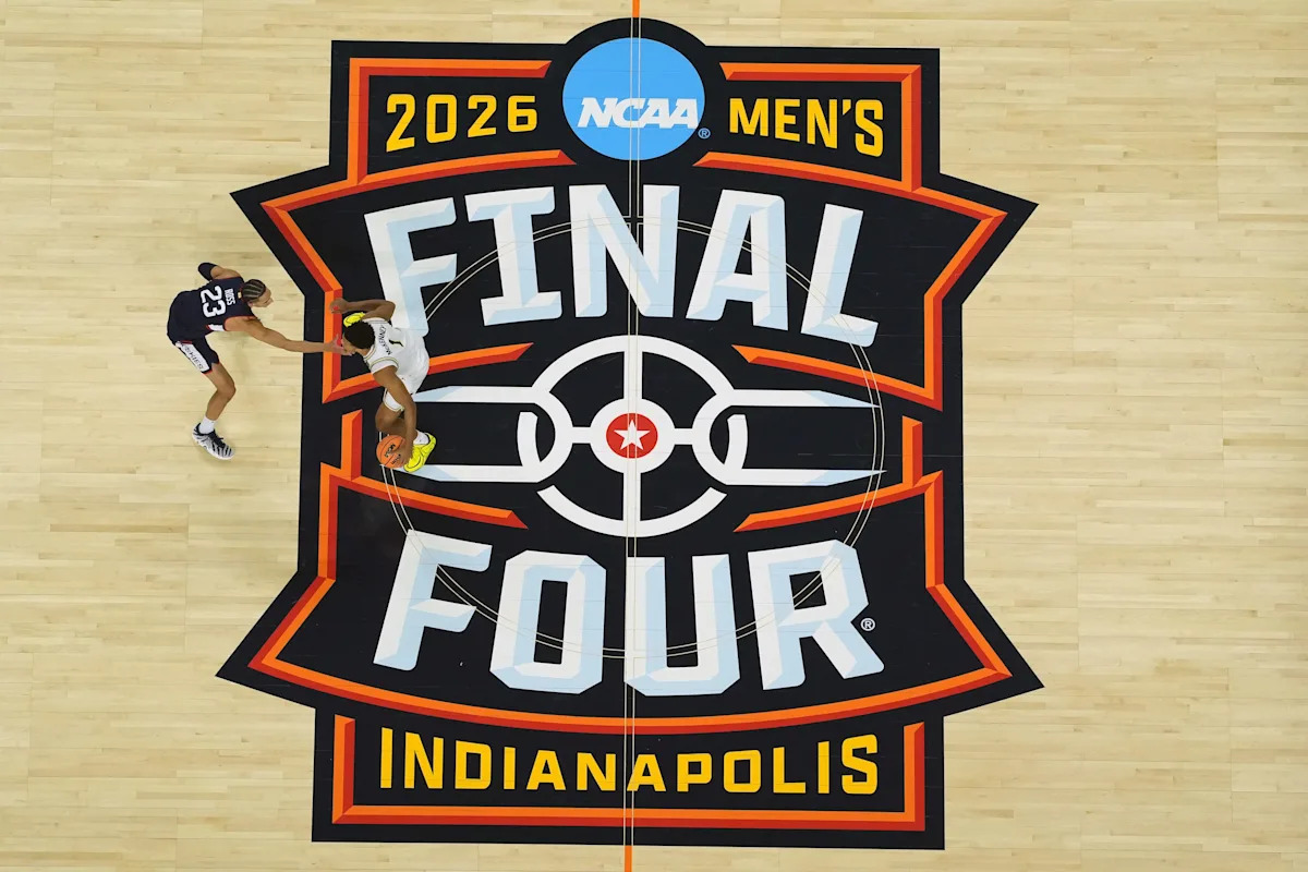 How Michigan’s Championship Sparked an Unexpected Turn for Ohio State’s Season