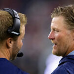 How One Bold Trade Turned the Rams into Unstoppable Contenders Overnight