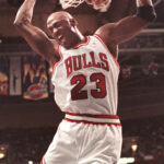 Howard Shocks Fans by Naming John Wall as President of Basketball Operations—What’s Next for the Franchise?