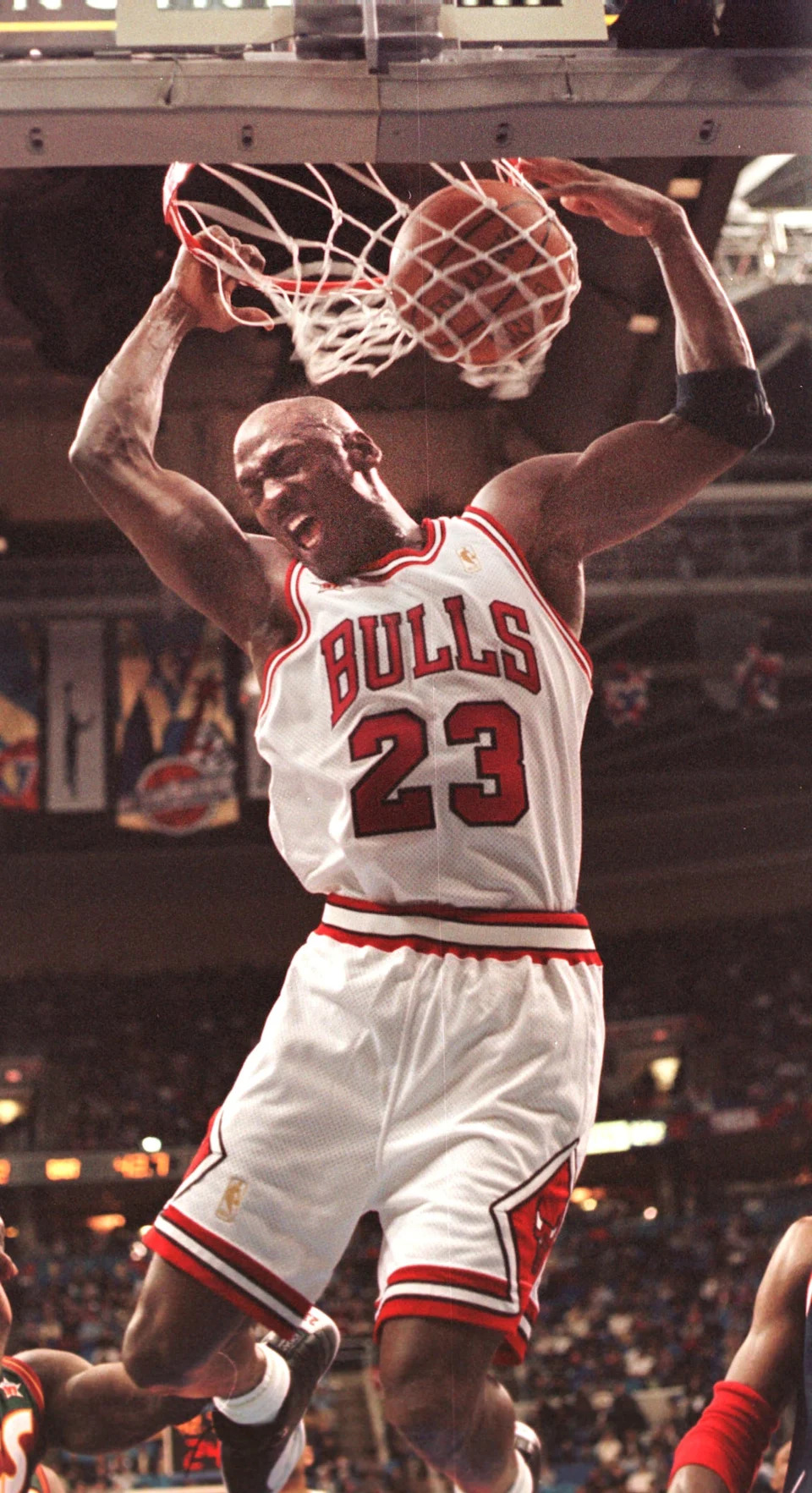 Howard Shocks Fans by Naming John Wall as President of Basketball Operations—What’s Next for the Franchise?