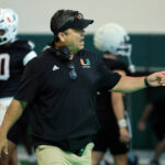 Hurricanes Secure Shannon Dawson and Corey Hetherman with New Contracts—What Does This Mean for the Team’s Future?