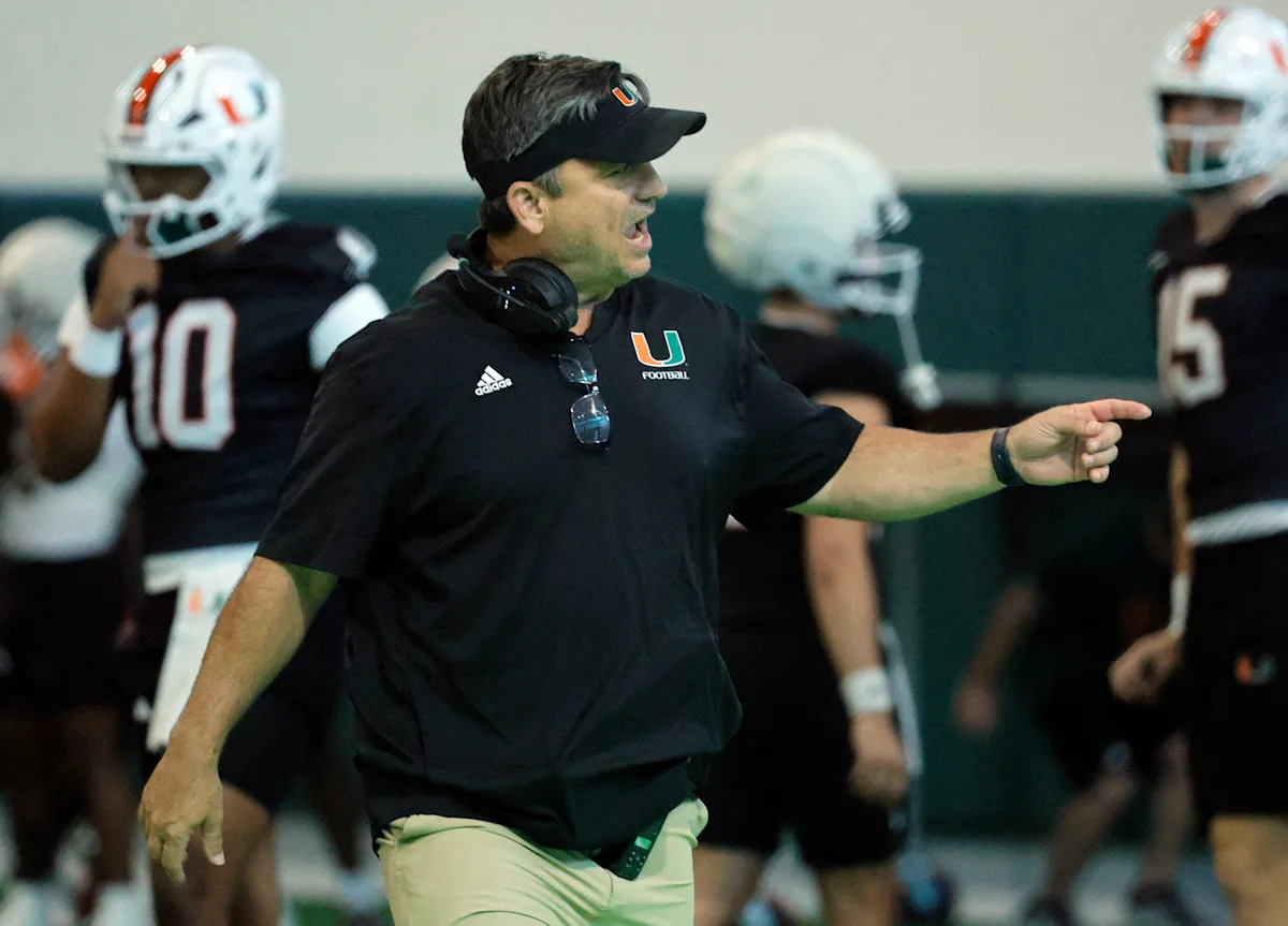 Hurricanes Secure Shannon Dawson and Corey Hetherman with New Contracts—What Does This Mean for the Team’s Future?