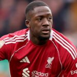 Ibrahima Konate’s Surprising Move: Why Real Madrid’s Dream Deal is Crumbling as Liverpool Seals the Deal