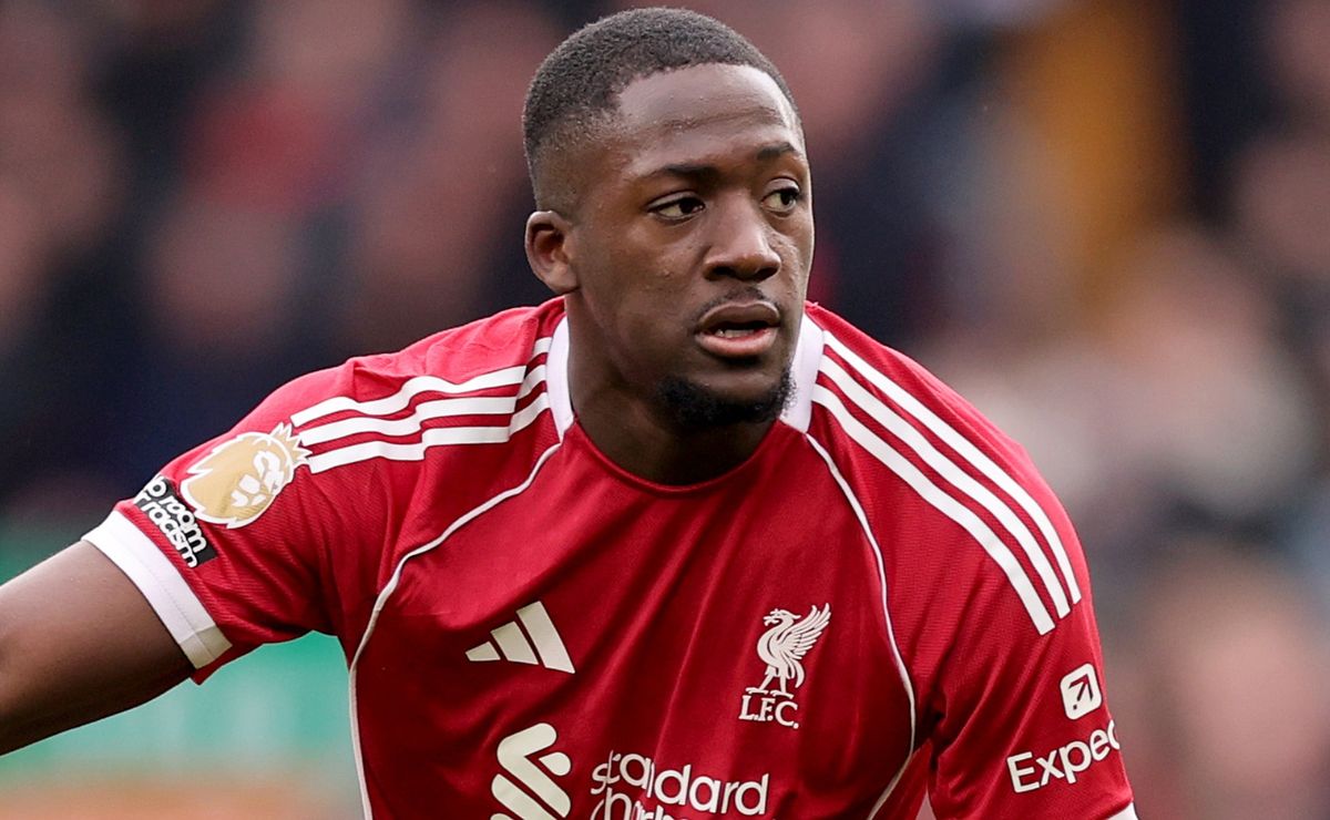 Ibrahima Konate’s Surprising Move: Why Real Madrid’s Dream Deal is Crumbling as Liverpool Seals the Deal