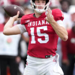 "I’m a Complete Corner’: The Bold Claim That’s Sending Shockwaves Through the NFL Draft—Meet Colton Hood, the Game-Changer Everyone’s Talking About"