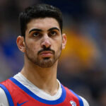 Indiana Basketball’s Bold Bet: Turkish Center from SMU Poised to Transform the Team’s Future