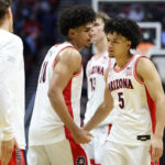 Inside Arizona’s Bold Prediction: Can Michigan Basketball Survive the Final Four Showdown?