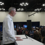 Inside Darren Mougey's Mind: The Surprising Truth About the Jets' Highs and Lows Revealed