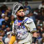 Inside MLB's Shocking Collapse: Why the Mets' Season Is Spiraling Into Chaos