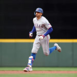 Inside Saturday Morning's Surprising Rangers Revelations That No Fan Saw Coming