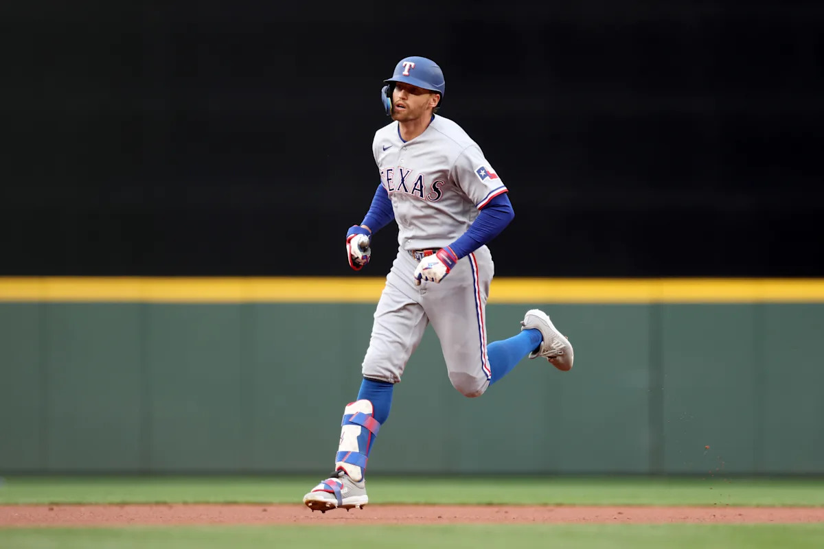 Inside Saturday Morning's Surprising Rangers Revelations That No Fan Saw Coming