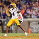 Inside Scoop: What NFL Draft Insiders Are Saying About the 2026 Class That Could Shake Up the League