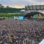 Inside the 2026 NFL Draft: Unexpected Heroes and Shocking Falls That Could Change the League Forever