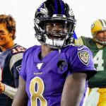 Inside the 2026 NFL Draft: Which 5 Playoff Hopefuls Face Surprising Challenges That Could Make or Break Their Season?