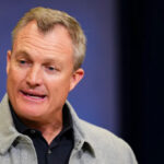 Inside the 49ers' War Room: Why John Lynch Trusts Only One Draft Opinion Above All Else
