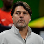 Inside the Agony and Ambition of US Soccer’s World Cup Fringe: Who Will Make the Final Cut?