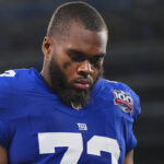 Inside the Giants’ 2026 Draft: Surprising Stars, Shocking Flops, and What It Means for Their Future