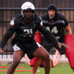 Inside the New York Jets' Secret Flight Routes: What 04/19/26 Reveals About Their Game Plan