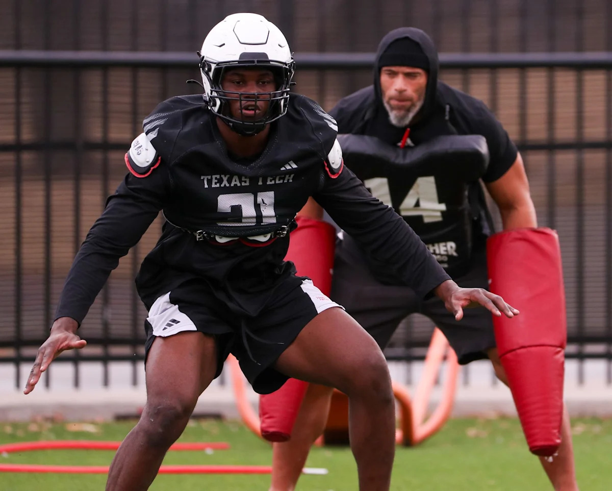 Inside the New York Jets' Secret Flight Routes: What 04/19/26 Reveals About Their Game Plan