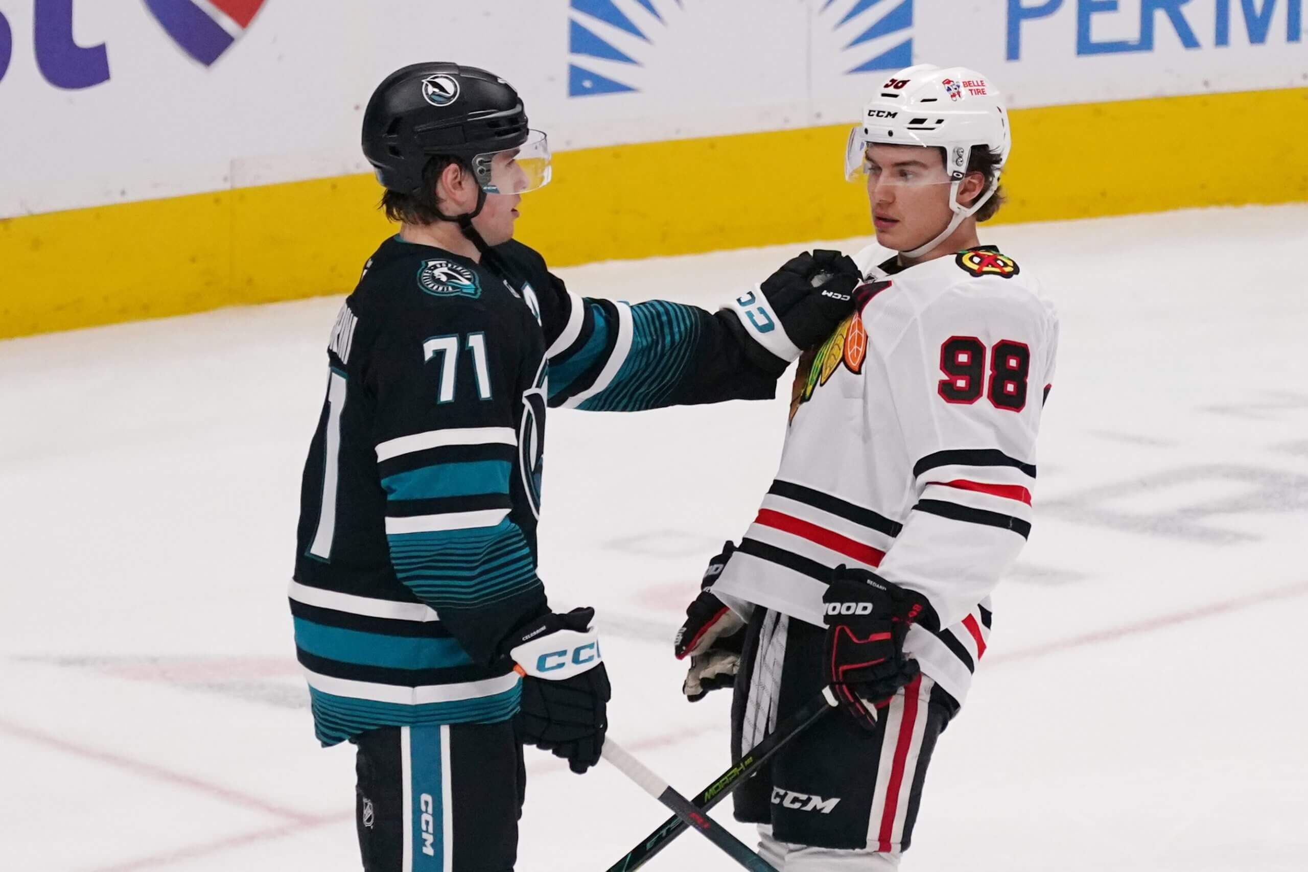 Inside the NHL Agent’s Secret Rankings: Shocking Best and Worst Teams, Jaw-Dropping Contracts, and the Next Commissioner Revealed