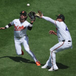 Inside the Orioles' Defense Crisis: Is a Remarkable Turnaround Possible?