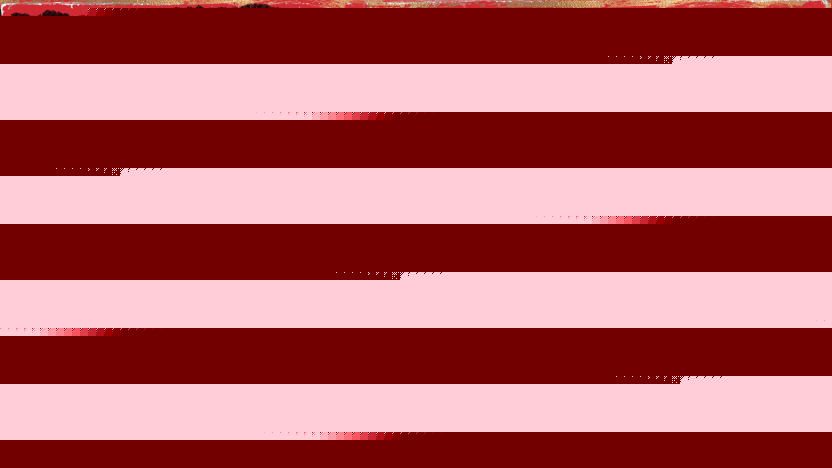 Inside the Toronto Maple Leafs’ Front Office: Surprising Moves That Could Change the Team's Future Forever