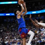 Inside the Unexpected Strategy That Will Crush the Timberwolves in Just 5 Games