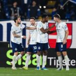 Inter's Unbelievable Comeback Leaves Europe Stunned—Can Anyone Stop Their Charge?