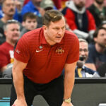 Iowa State’s T.J. Otzelberger Locks In Massive 10-Year Deal—But What’s the Hidden Catch?