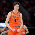 Is Kentucky Basketball’s Reign Over as Top Prospects Look Elsewhere?