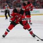 Is Nico Hischier on the Trading Block? What’s Next for the New Jersey Devils This Offseason?