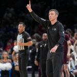 Is Texas A&M the Dark Horse Ready to Shake Up ESPN’s Preseason Top 25?