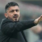 Italy's Last Chance: The Unexpected World Cup 2026 Twist That Could Rewrite Their Fate