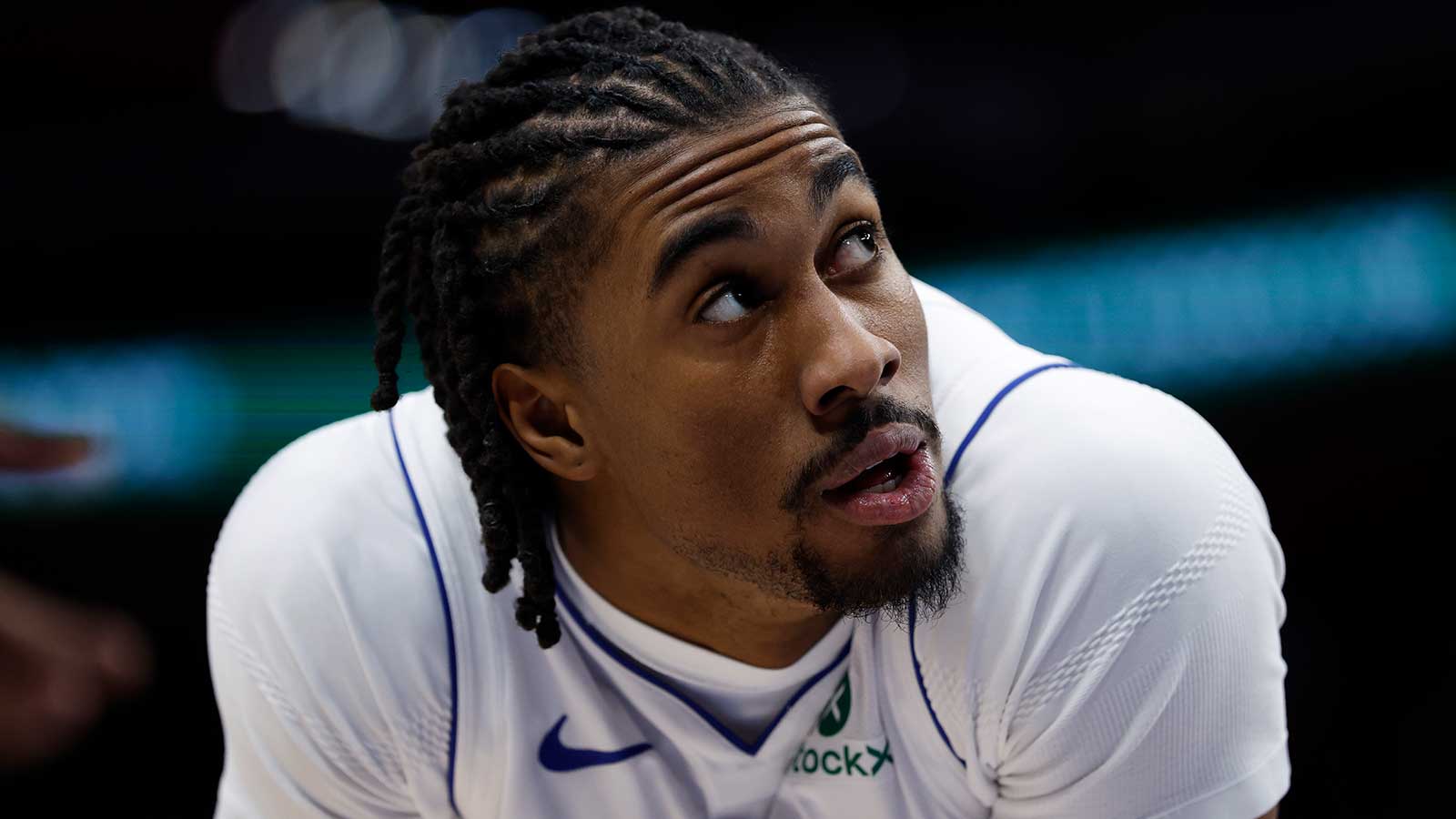 Jaden Ivey’s Surprising Street Sermon Sparks Buzz Days After Bulls Cut Ties