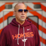 James Franklin Reveals Bold Vision Behind Virginia Tech’s ‘Shock the World’ Statement—What It Means for the Team’s Future