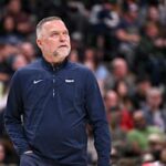 James Nnaji Shakes Up College Basketball: Baylor Star Enters Transfer Portal—Where Will He Land Next?