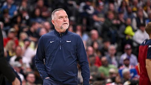 James Nnaji Shakes Up College Basketball: Baylor Star Enters Transfer Portal—Where Will He Land Next?