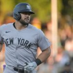 Jasson Dominguez’s Redemption: What This Yankees Prospect Did to Earn a Second Chance Shocks Everyone